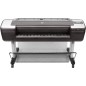 HP Designjet Imprimante T1700 44 pouces HP Designjet Imprimante T1700 44 pouces