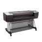 HP Designjet Imprimante PostScript T1700 44 pouces