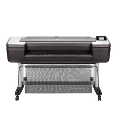HP Designjet Imprimante PostScript T1700 44 pouces