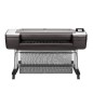 HP Designjet Imprimante PostScript T1700 44 pouces