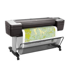 HP Designjet Imprimante PostScript T1700 44 pouces