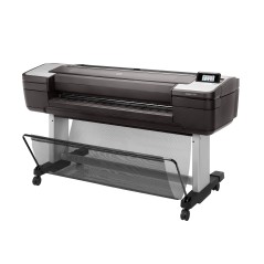 HP Designjet Imprimante PostScript T1700 44 pouces