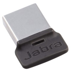 Jabra 14208-08 accessoire pour casque oreillettes Récepteur USB