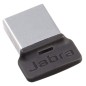 Jabra 14208-08 accessoire pour casque /oreillettes Récepteur USB Jabra 14208-08 accessoire pour casque /oreillettes Récepteur USB