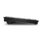 Kensington Kit de bureau sans fil compact Pro Fit®