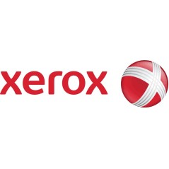 Xerox C7020SP3 extension de garantie et support 1 licence(s) 2 année(s)