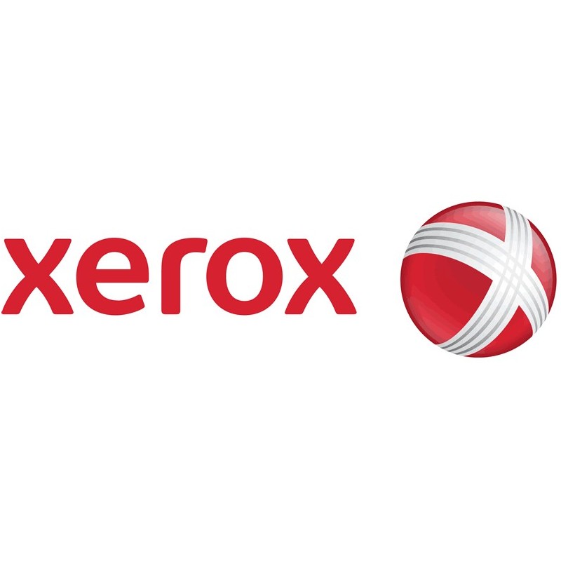 Xerox C7020SP3 extension de garantie et support 1 licence(s) 2 année(s)