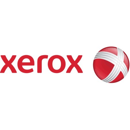 Xerox C7020SP3 extension de garantie et support 1 licence(s) 2 année(s)