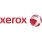 Xerox C7020SP3 extension de garantie et support 1 licence(s) 2 année(s)