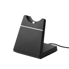 Jabra 14207-40 accessoire pour casque  oreillettes Socle de chargement