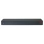 APC NetShelter Metered Rack PDU - Bandeau de prise - 1U - 12A/208V - 10A/230V