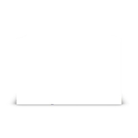 HP 26X LaserJet, lot de 2 cartouches de toner grande capacité authentiques, noir