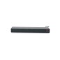 APC Netshelter - Bandeau de prises commutées rackable - 1U 16A 208-230V - 8xC13 APC Netshelter - Bandeau de prises commutées rackable - 1U 16A 208-230V - 8xC13