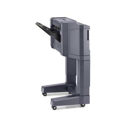 KYOCERA DF-7120 1000 feuilles