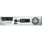 APC Smart-UPS SMT1500RMI2UNC - 4x C13, USB, montable en rack, NMC, 1500VA