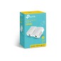 TP-Link TL-PA4010KIT 600 Mbit/s Ethernet/LAN Blanc 2 pièce(s)