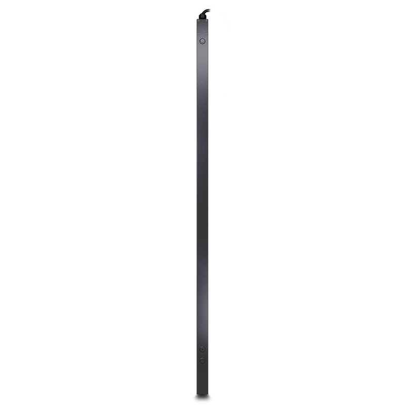 APC NetShelter - Metered Rack PDU 2G - Mesuré - 7,4kVA - 32A - 7,4kW - 200/230V APC NetShelter - Metered Rack PDU 2G - Mesuré - 7,4kVA - 32A - 7,4kW - 200/230V