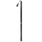 APC NetShelter - Metered Rack PDU 2G - Mesuré - 7,4kVA - 32A - 7,4kW - 200/230V APC NetShelter - Metered Rack PDU 2G - Mesuré - 7,4kVA - 32A - 7,4kW - 200/230V