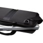 Case Logic QNS-116 40,6 cm (16") Sac Messenger Noir Case Logic QNS-116 40,6 cm (16") Sac Messenger Noir