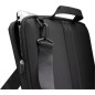 Case Logic QNS-116 40,6 cm (16") Sac Messenger Noir Case Logic QNS-116 40,6 cm (16") Sac Messenger Noir