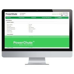 APC Smart-UPS X 1500VA Rack Tower 2U LCD 230V