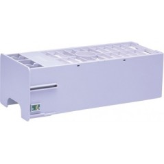 Epson Bloc récupérateur d'encre SP 7700 9700