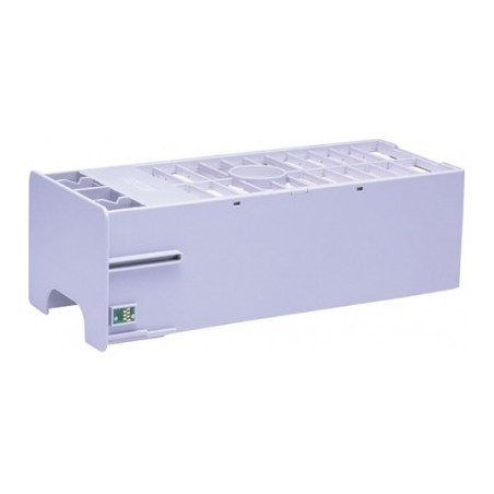 Epson Bloc récupérateur d'encre SP 7700 9700