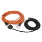 APC NetBotz LeakRope Sensor APC NetBotz LeakRope Sensor