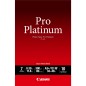 Canon Papier photo professionnel Platinum A3 Plus PT-101 - 10 feuilles Canon Papier photo professionnel Platinum A3 Plus PT-101 - 10 feuilles