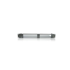 D-Link DPS-800 kit de support Gris