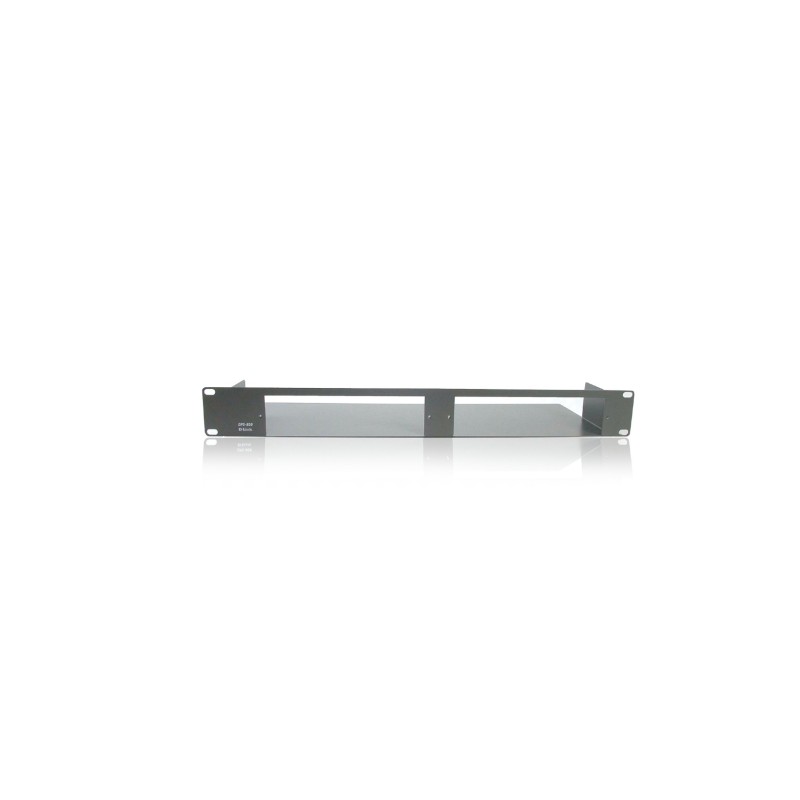 D-Link DPS-800 kit de support Gris D-Link DPS-800 kit de support Gris
