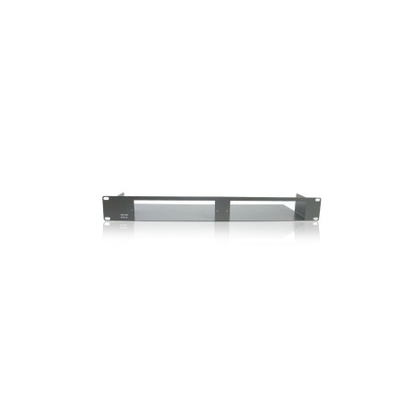 D-Link DPS-800 kit de support Gris