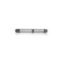 D-Link DPS-800 kit de support Gris D-Link DPS-800 kit de support Gris