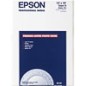 Epson Pap Photo Premium Lustré (250) 235g 100f. A3+ (0,329x0,483m) Epson Pap Photo Premium Lustré (250) 235g 100f. A3+ (0,329x0,483m)