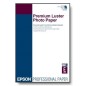 Epson Pap Photo Premium Lustré (250) 250f A4 Epson Pap Photo Premium Lustré (250) 250f A4