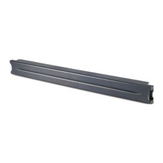 APC NetShelter Gestion du flux d'air - Panneau d'obturation - 1U - 19P - Qté 10