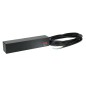 APC , Rack PDU Extender, Basic 2U, 32A, 230V, (4) IEC C19 APC , Rack PDU Extender, Basic 2U, 32A, 230V, (4) IEC C19