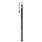 APC Easy Rack unité de distribution d'énergie 42 sortie(s) CA 0U Noir APC Easy Rack unité de distribution d'énergie 42 sortie(s) CA 0U Noir
