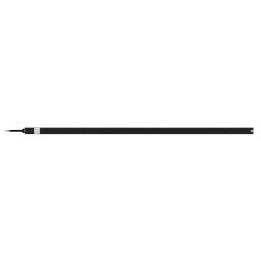 APC Easy Rack unité de distribution d'énergie 42 sortie(s) CA 0U Noir