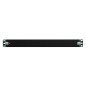 APC Easy Rack unité de distribution d'énergie 8 sortie(s) CA 1U Noir APC Easy Rack unité de distribution d'énergie 8 sortie(s) CA 1U Noir