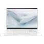 ASUS Zenbook S16 UM5606GA-DICSS192X Copilot+ PC AMD Ryzen AI 7 445 Ordinateur portable 40,6 cm (16") 3K 16 Go LPDDR5x-SDRAM 1 ASUS Zenbook S16 UM5606GA-DICSS192X Copilot+ PC AMD Ryzen AI 7 445 Ordinateur portable 40,6 cm (16") 3K 16 Go LPDDR5x-SDRAM 1