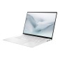 ASUS Zenbook S16 UM5606GA-DICSS192X Copilot+ PC AMD Ryzen AI 7 445 Ordinateur portable 40,6 cm (16") 3K 16 Go LPDDR5x-SDRAM 1 ASUS Zenbook S16 UM5606GA-DICSS192X Copilot+ PC AMD Ryzen AI 7 445 Ordinateur portable 40,6 cm (16") 3K 16 Go LPDDR5x-SDRAM 1