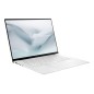 ASUS Zenbook S16 UM5606GA-DICSS192X Copilot+ PC AMD Ryzen AI 7 445 Ordinateur portable 40,6 cm (16") 3K 16 Go LPDDR5x-SDRAM 1 ASUS Zenbook S16 UM5606GA-DICSS192X Copilot+ PC AMD Ryzen AI 7 445 Ordinateur portable 40,6 cm (16") 3K 16 Go LPDDR5x-SDRAM 1