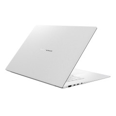 ASUS Zenbook S16 UM5606GA-DICSS192X Copilot+ PC AMD Ryzen AI 7 445 Ordinateur portable 40,6 cm (16") 3K 16 Go LPDDR5x-SDRAM 1