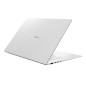 ASUS Zenbook S16 UM5606GA-DICSS192X Copilot+ PC AMD Ryzen AI 7 445 Ordinateur portable 40,6 cm (16") 3K 16 Go LPDDR5x-SDRAM 1 ASUS Zenbook S16 UM5606GA-DICSS192X Copilot+ PC AMD Ryzen AI 7 445 Ordinateur portable 40,6 cm (16") 3K 16 Go LPDDR5x-SDRAM 1