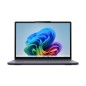 Lenovo IdeaPad Slim 3 15IWC11 AMD Ryzen AI 7 350 Ordinateur portable 38,9 cm (15.3") WUXGA 16 Go DDR5-SDRAM 512 Go SSD Wi-Fi 6