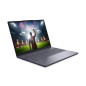 Lenovo IdeaPad Slim 3 15IWC11 AMD Ryzen AI 7 350 Ordinateur portable 38,9 cm (15.3") WUXGA 16 Go DDR5-SDRAM 512 Go SSD Wi-Fi 6