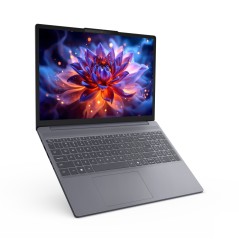 Lenovo IdeaPad Slim 3 15IWC11 AMD Ryzen AI 7 350 Ordinateur portable 38,9 cm (15.3") WUXGA 16 Go DDR5-SDRAM 512 Go SSD Wi-Fi 6