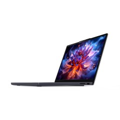 Lenovo IdeaPad Slim 3 15IWC11 AMD Ryzen AI 7 350 Ordinateur portable 38,9 cm (15.3") WUXGA 16 Go DDR5-SDRAM 512 Go SSD Wi-Fi 6