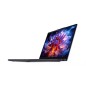 Lenovo IdeaPad Slim 3 15IWC11 AMD Ryzen AI 7 350 Ordinateur portable 38,9 cm (15.3") WUXGA 16 Go DDR5-SDRAM 512 Go SSD Wi-Fi 6